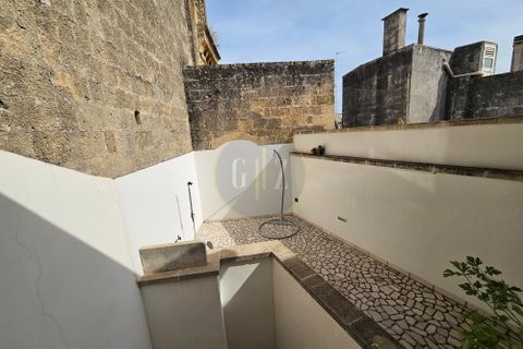 Leilighet i Calimera, Lecce, Calimera - € 125 000 | Ref: AP100 - foto 11